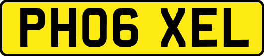 PH06XEL
