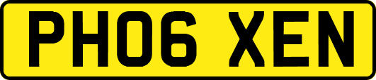 PH06XEN