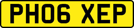 PH06XEP