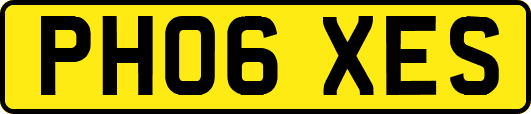 PH06XES
