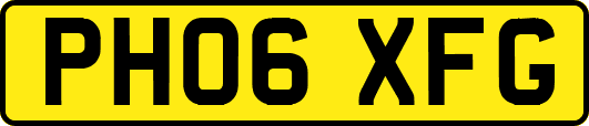 PH06XFG
