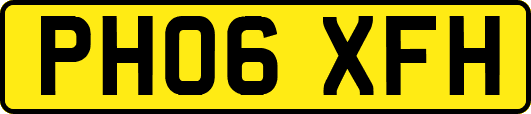 PH06XFH