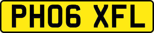 PH06XFL