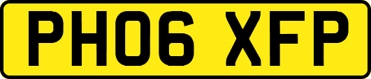 PH06XFP
