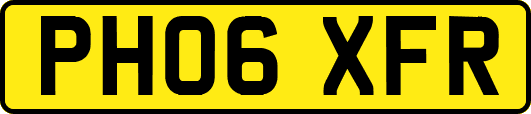 PH06XFR