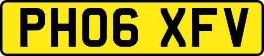 PH06XFV
