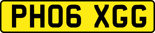 PH06XGG