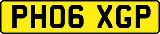 PH06XGP
