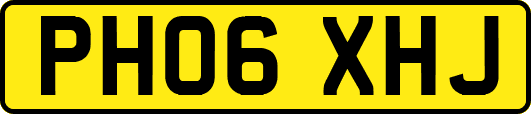 PH06XHJ