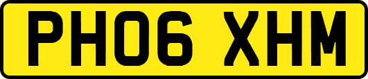 PH06XHM