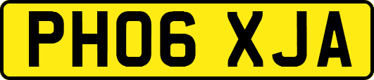 PH06XJA