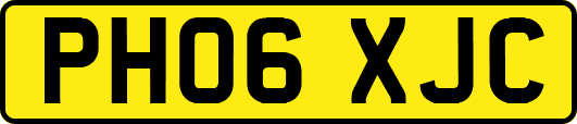 PH06XJC