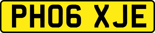 PH06XJE