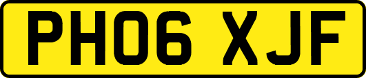 PH06XJF
