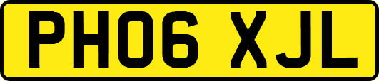 PH06XJL