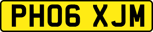 PH06XJM