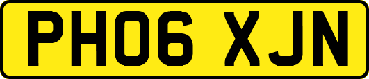 PH06XJN