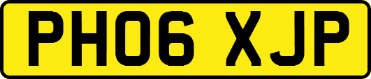 PH06XJP