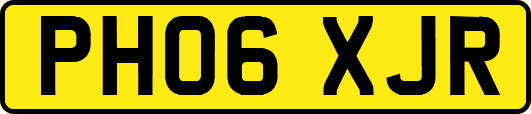 PH06XJR