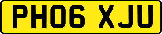 PH06XJU