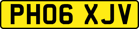 PH06XJV