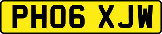PH06XJW