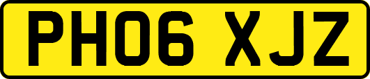 PH06XJZ