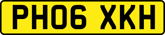 PH06XKH
