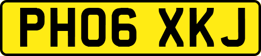 PH06XKJ