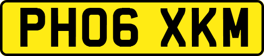 PH06XKM