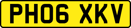 PH06XKV