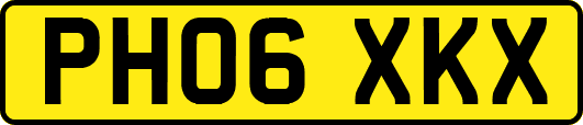PH06XKX