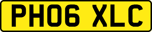 PH06XLC