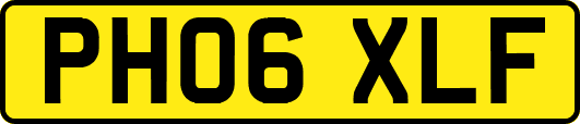 PH06XLF