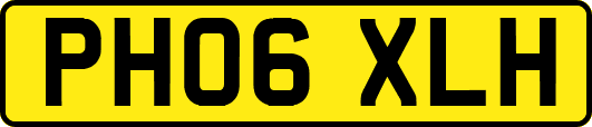 PH06XLH