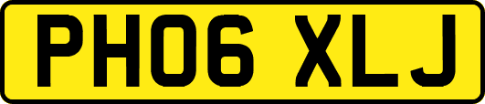 PH06XLJ