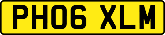 PH06XLM