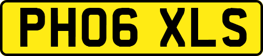PH06XLS