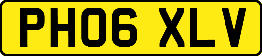 PH06XLV