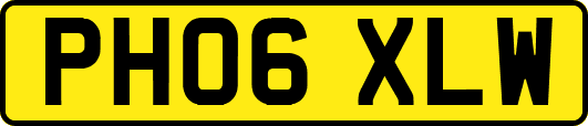 PH06XLW