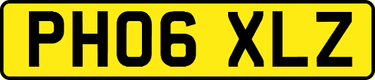 PH06XLZ