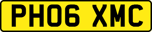PH06XMC