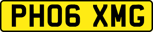 PH06XMG