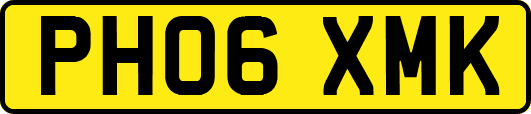 PH06XMK