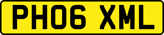 PH06XML