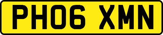 PH06XMN