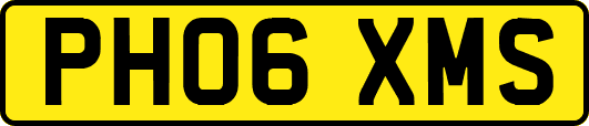 PH06XMS