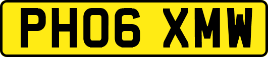 PH06XMW