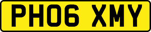 PH06XMY