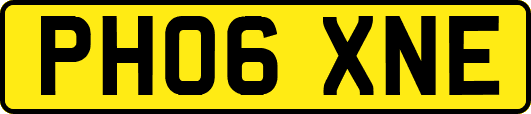 PH06XNE